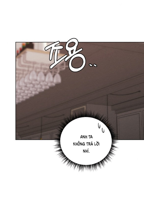 Ăn Mòn chapter 18.2 - Trang 28