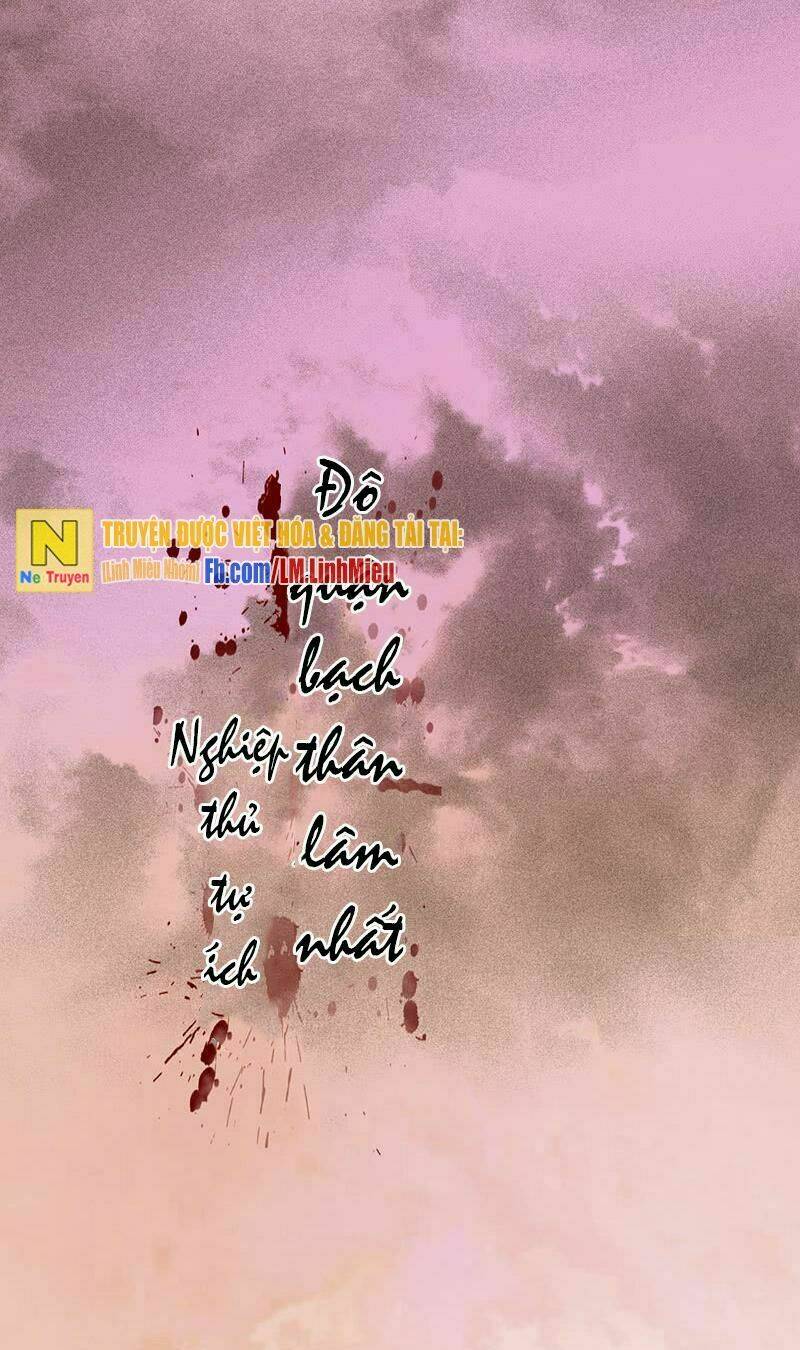 đồng tâm kết chapter 1 5