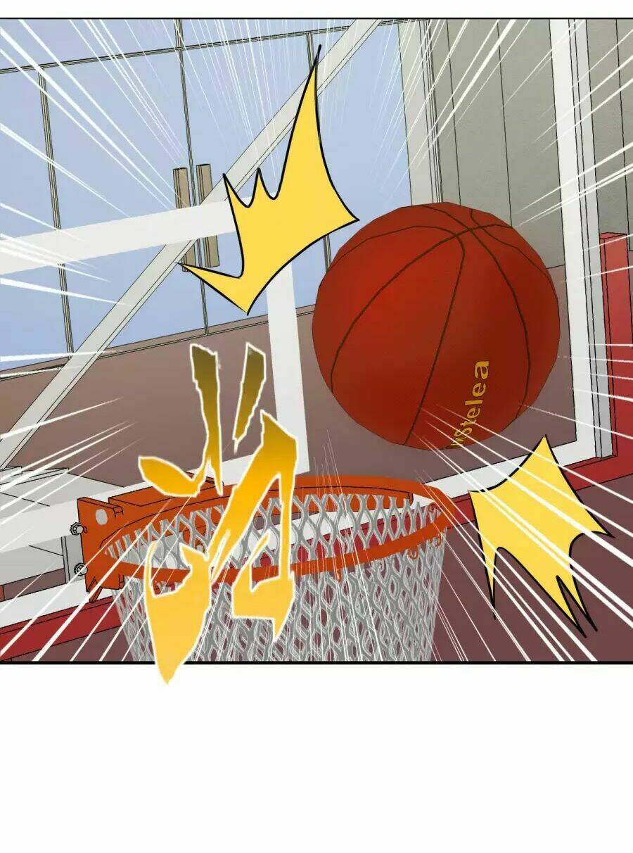 hộ hoa cao thủ tại đô thị chapter 73 28