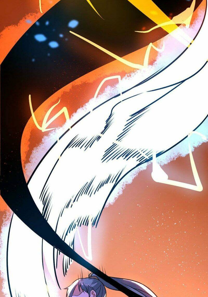 thần võ đế tôn chapter 56 5