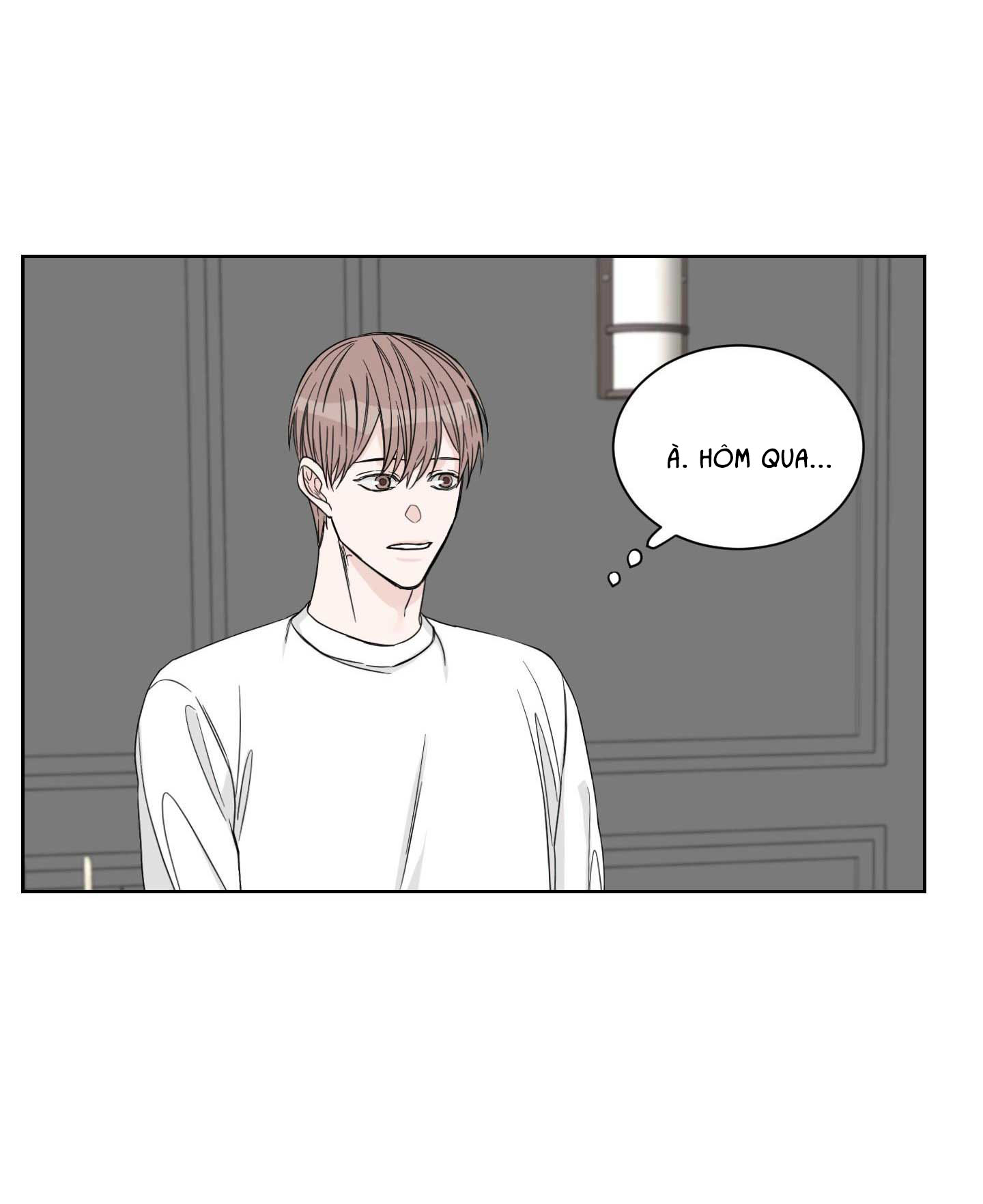 điểm cuối chapter 8 11