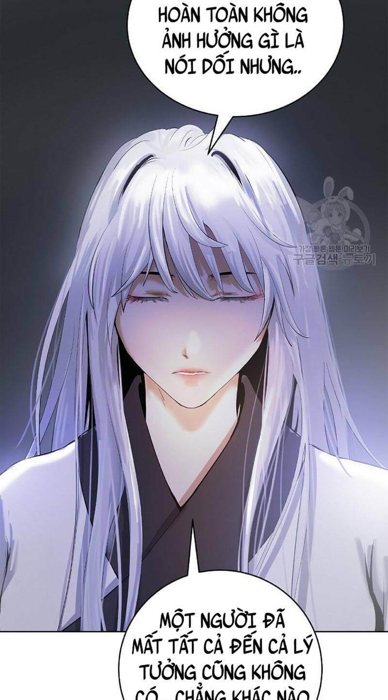 xuyên không thành hổ chapter 91 51