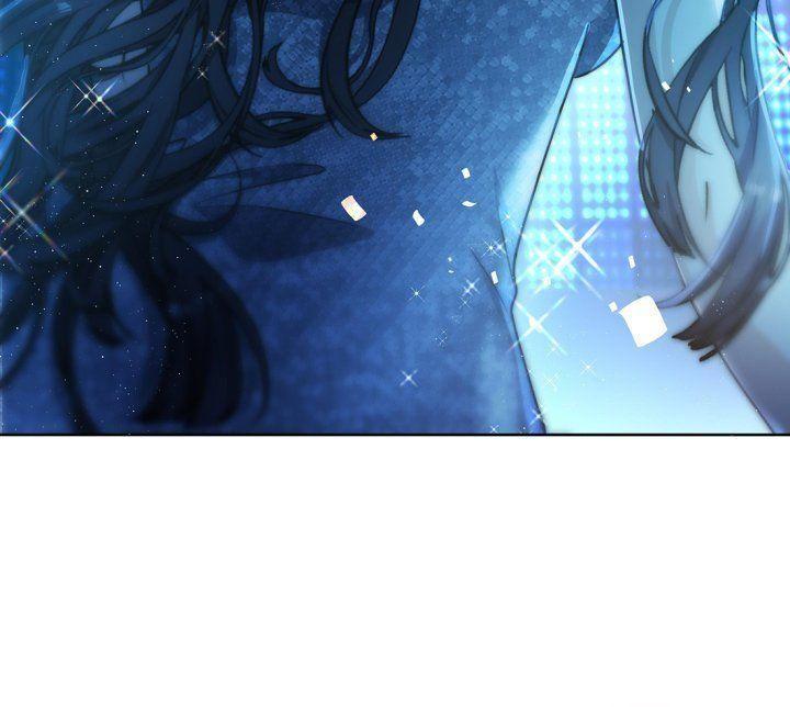 lên top xu hướng! trạch nữ như tôi nổi lên sau một đêm nhờ scandal chapter 4 46