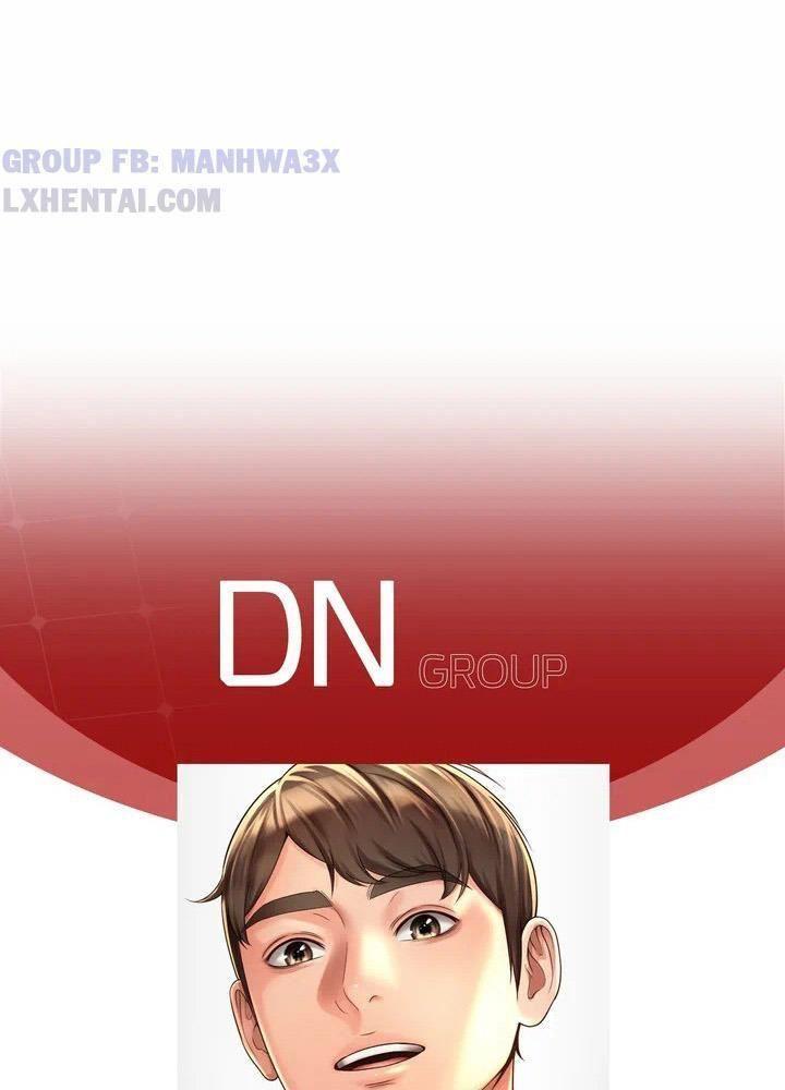 lãng mạn công sở chapter 1.2 92