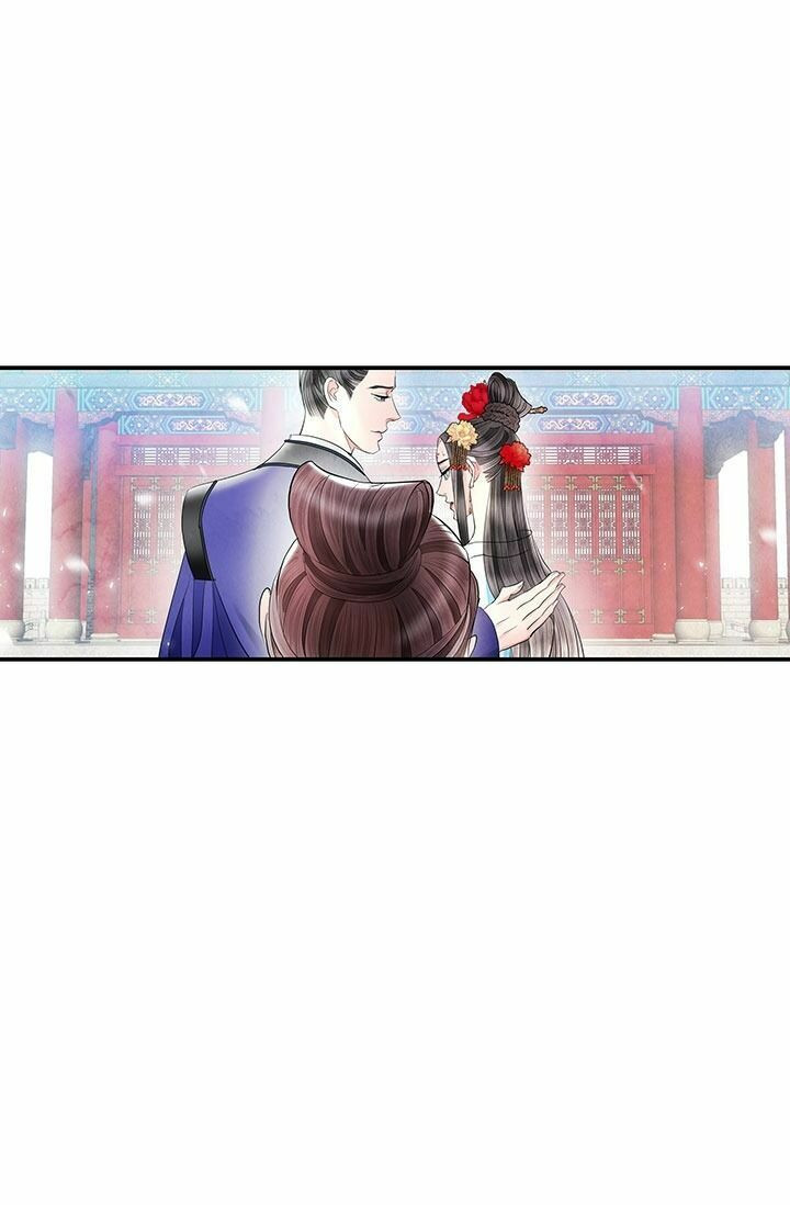 đêm thác loạn (đêm dục vọng) chapter 11 56