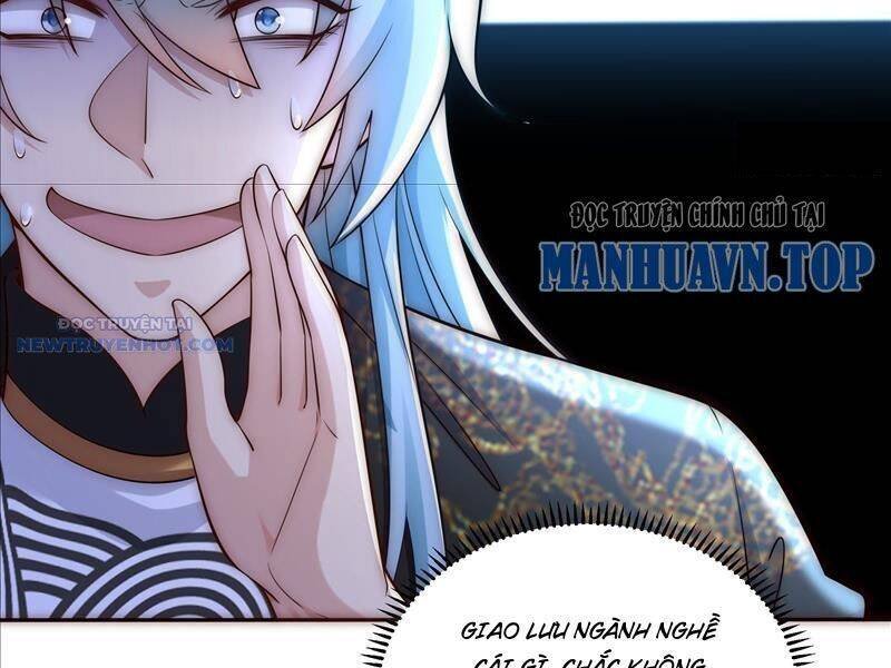 ta thực sự không muốn làm thần tiên chapter 21 115