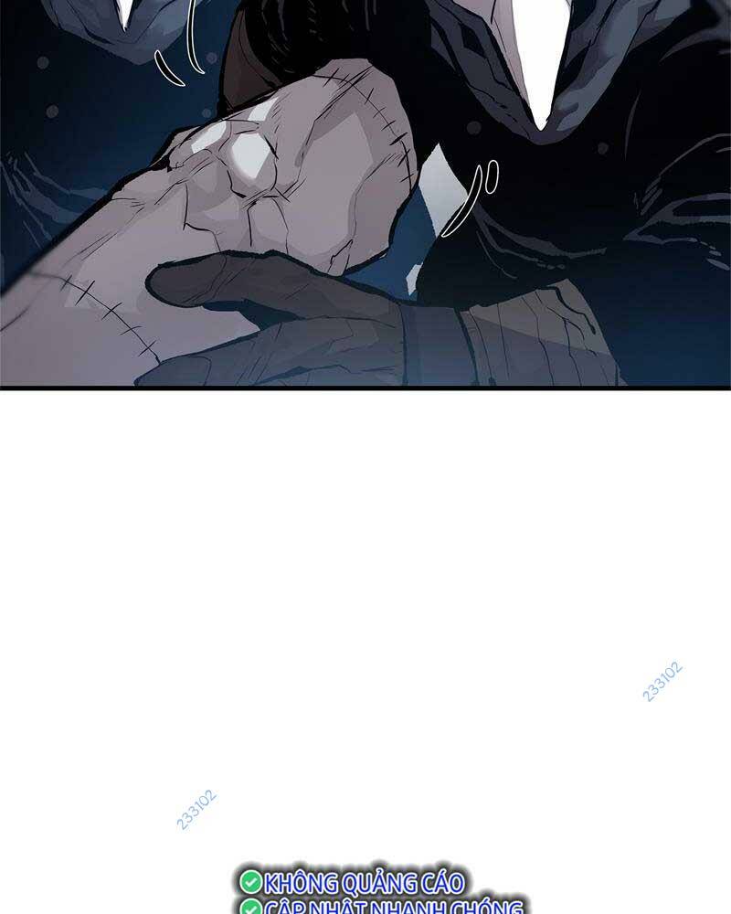 kị sĩ xác sống chapter 26 87