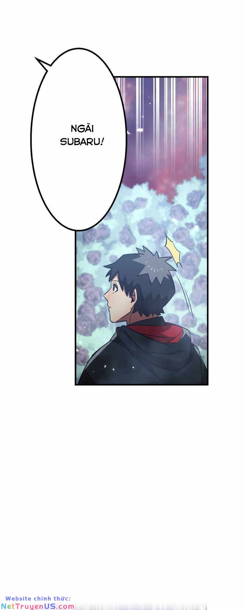 Huyết Thánh Cứu Thế Chủ~ Ta Chỉ Cần 0.0000001% Đã Trở Thành Vô Địch chapter 53 25