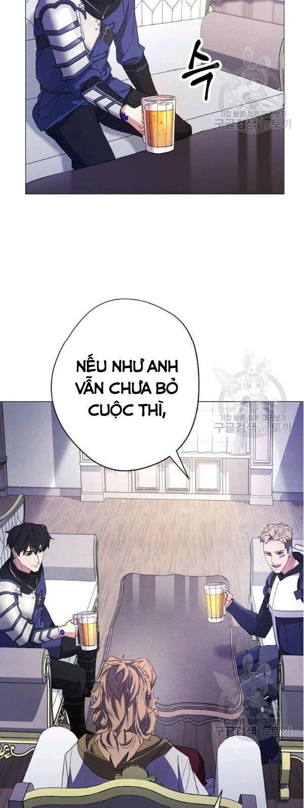 the live chapter 63 51