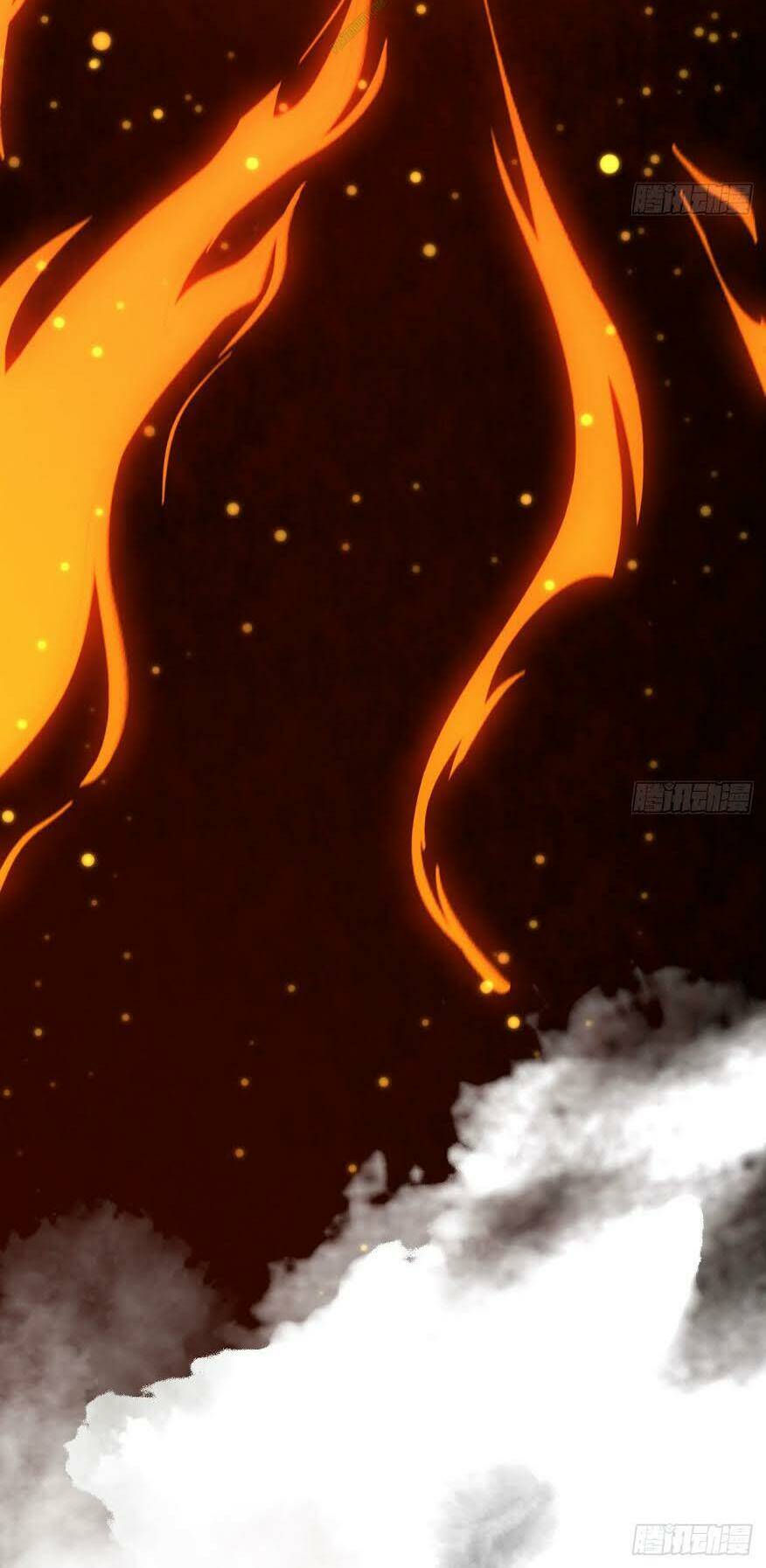 trường an tưởng tượng chapter 22.2 16