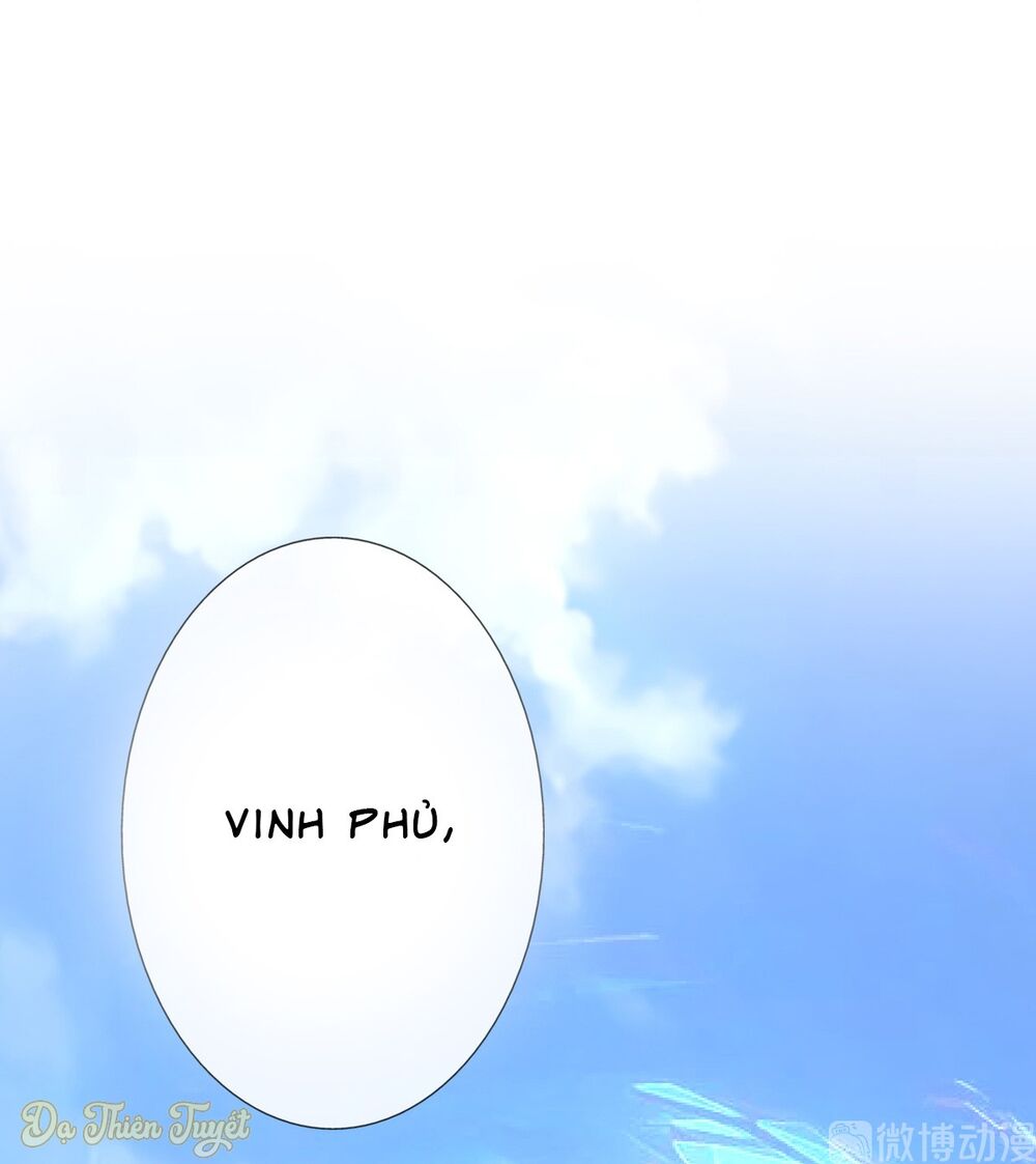 nhân vật phản diện biến thành sủng vật chapter 12 91