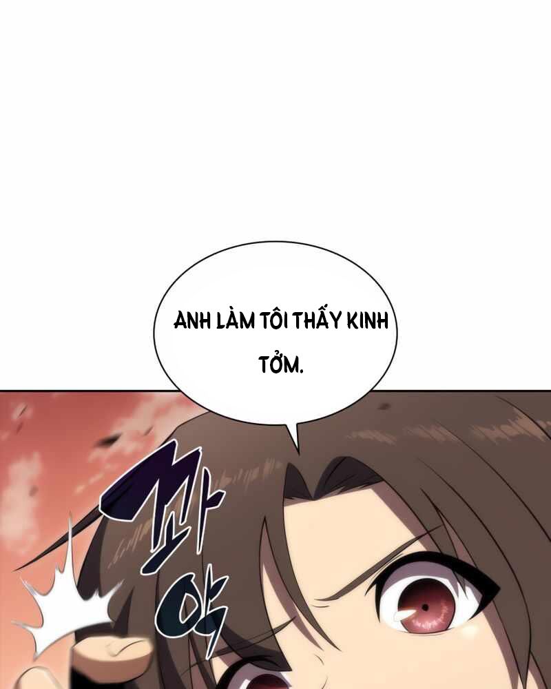 kẻ thách đấu chapter 22 47