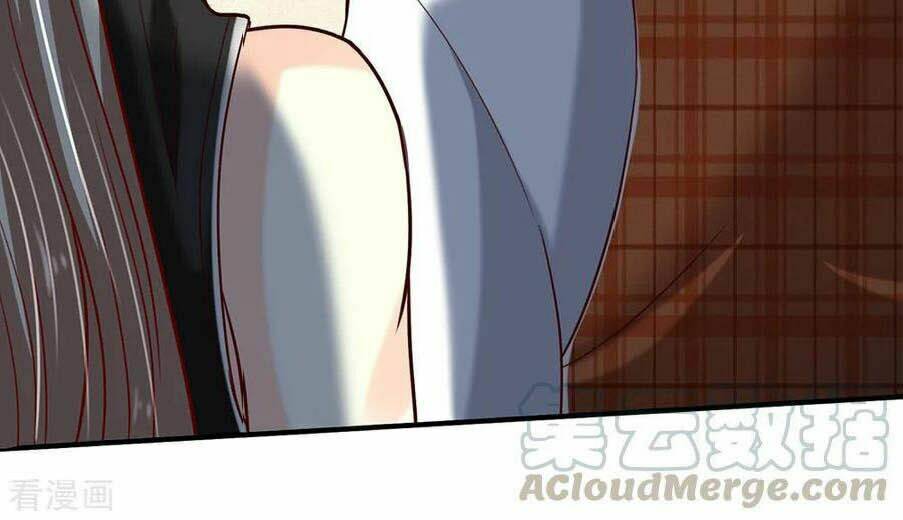 tuyệt đỉnh khí thiếu chapter 60 10