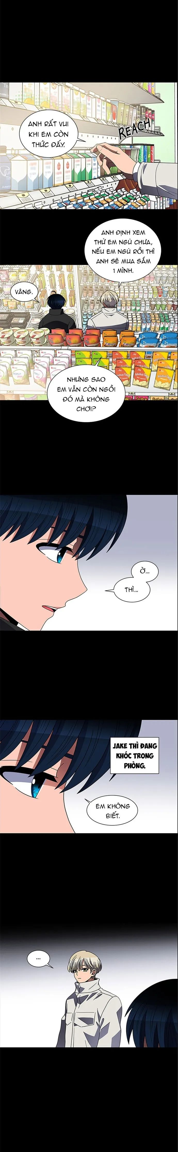 no scope chapter 152 4