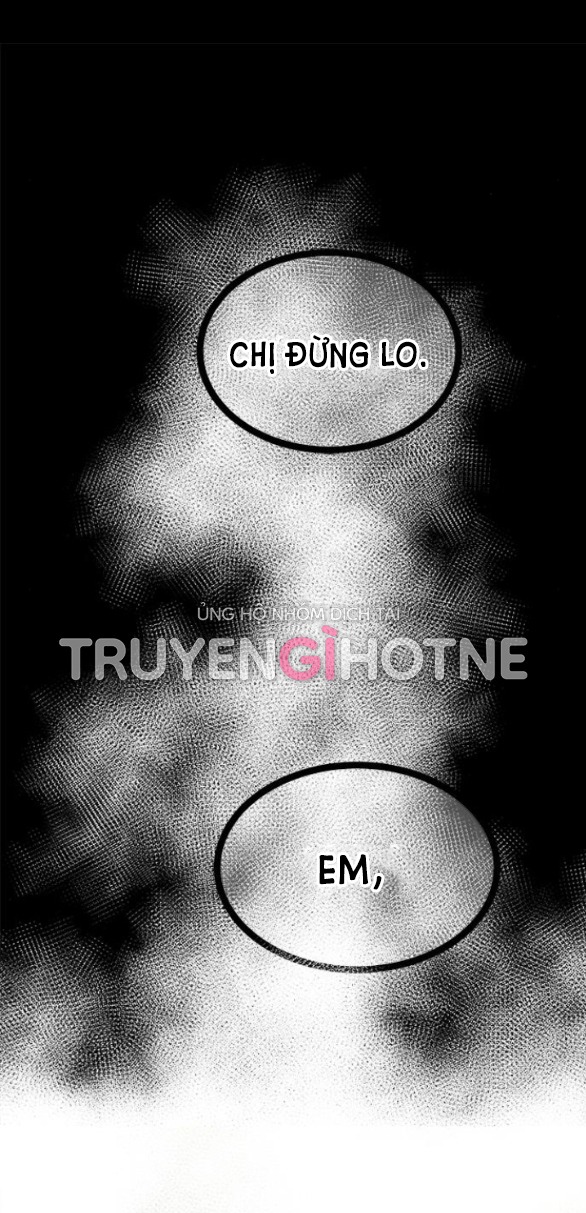 Cạm Bẫy chapter 171.2 46