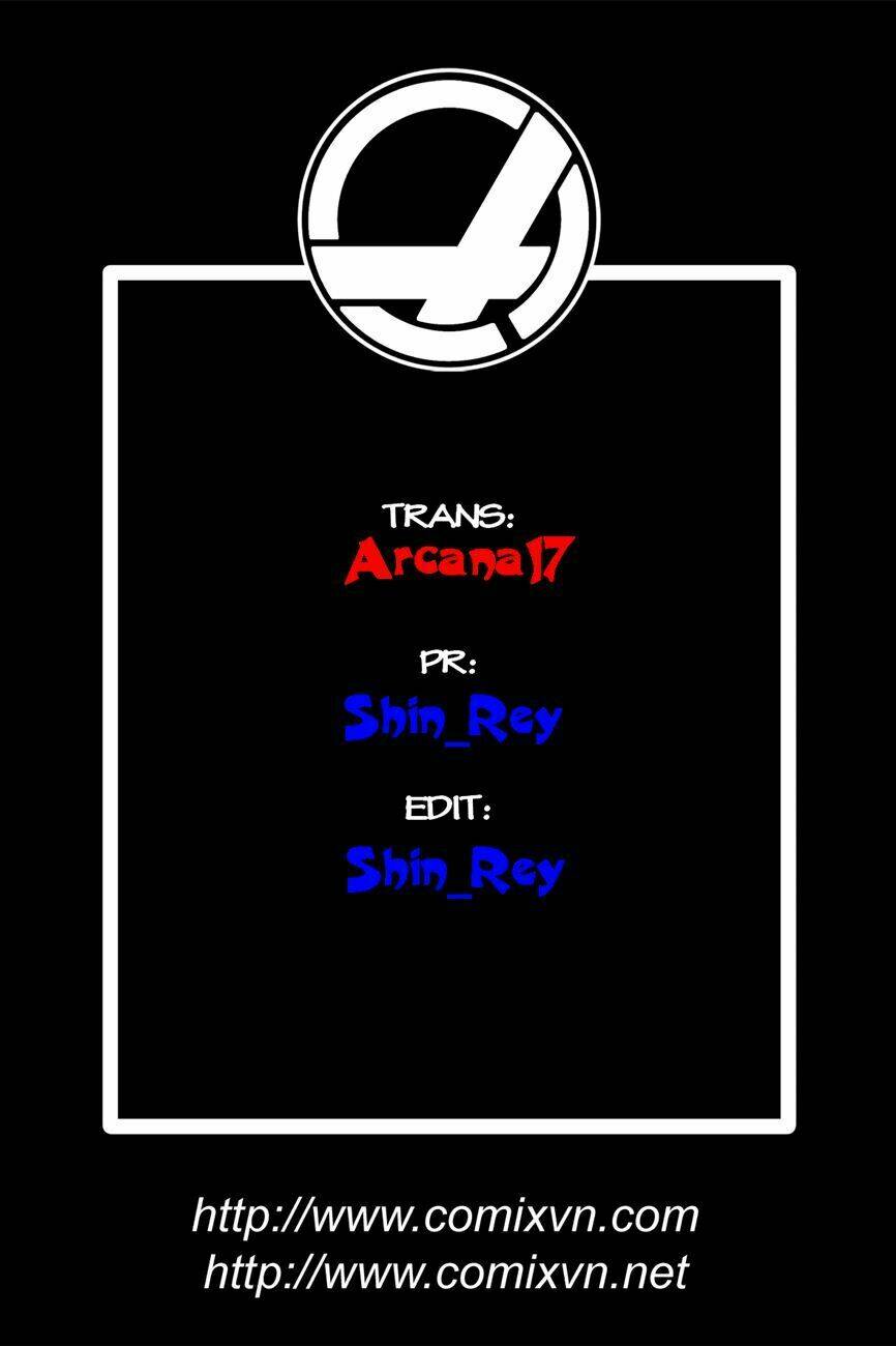 avengers: the children's crusade chapter 2 4