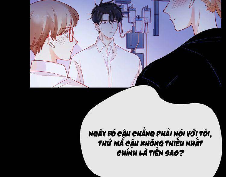 giai điệu của sự va chạm chapter 45 70