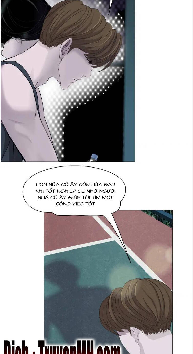 điêu khắc chapter 51 16