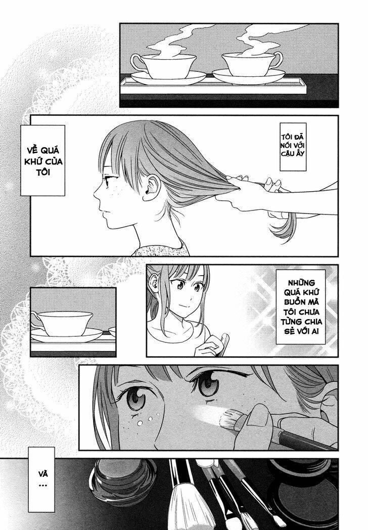 prism chapter 3.6 15