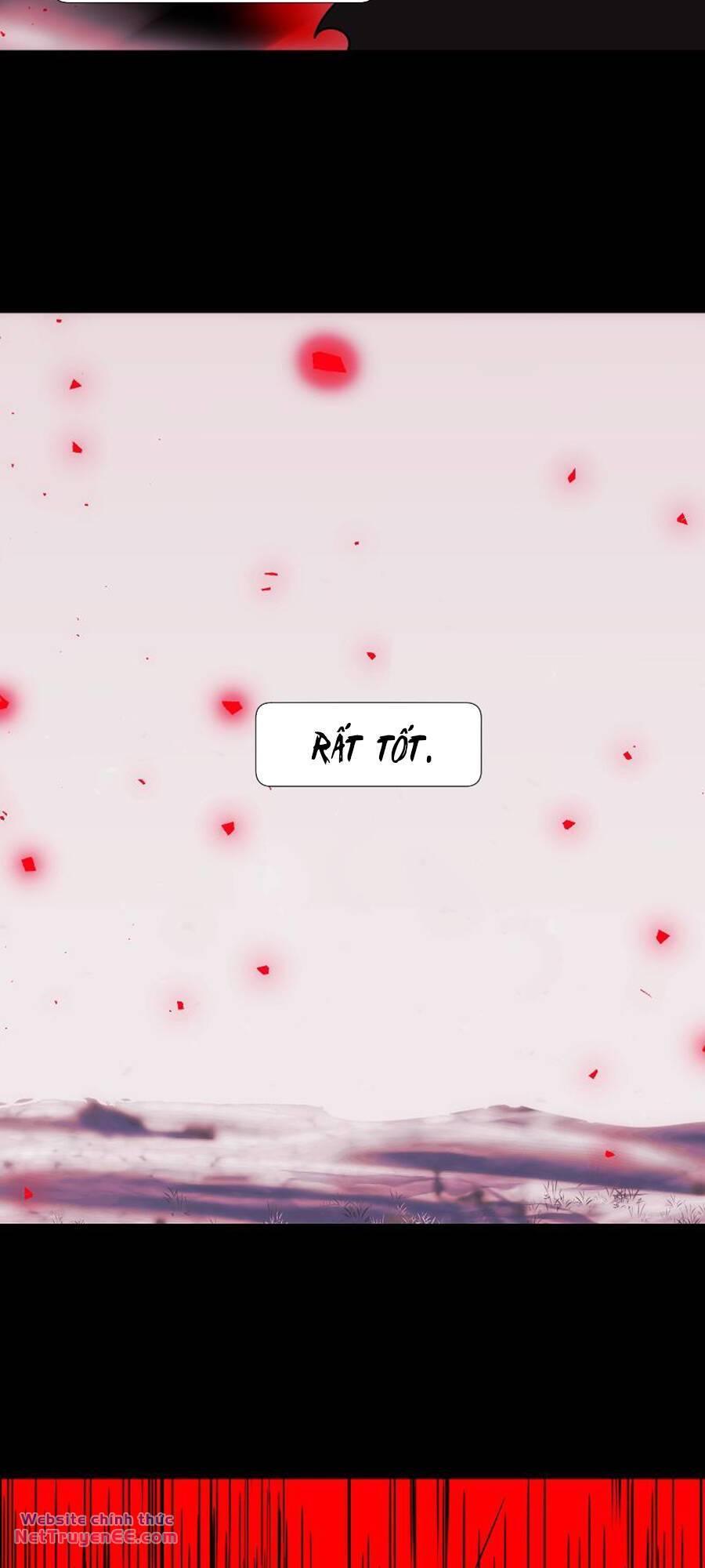 tử thần chapter 169 57