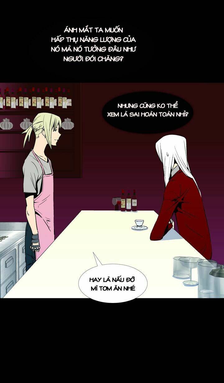 ability chapter 36 10