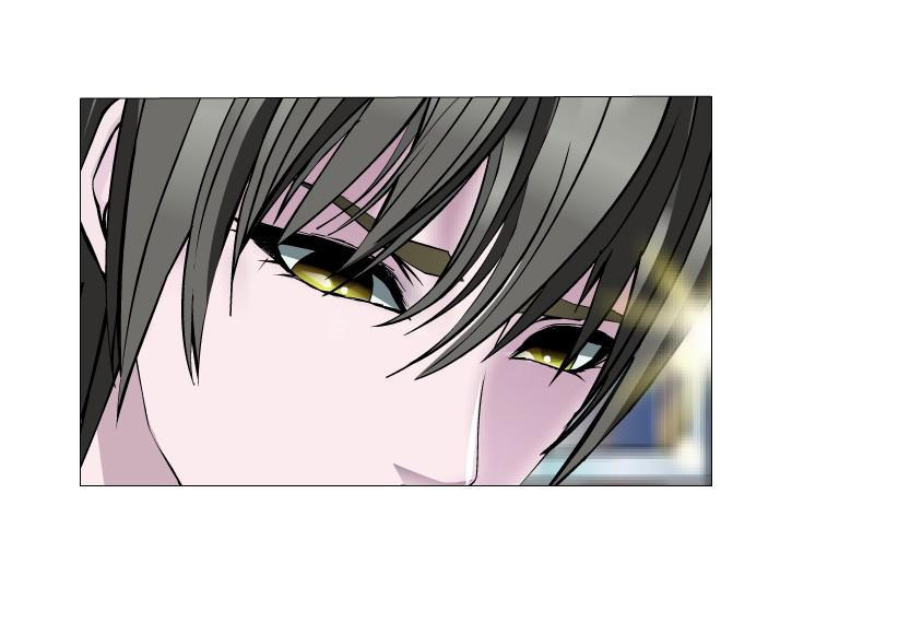 cạm bẫy của nữ thần chapter 101 17