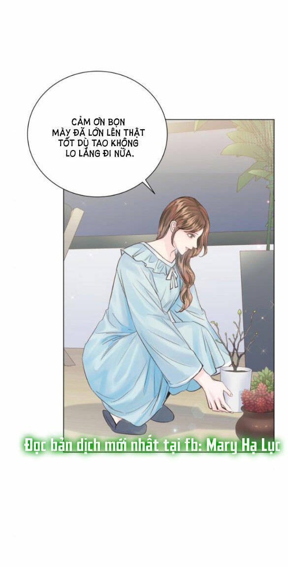 nhất định chúng ta sẽ được hạnh phúc chapter 96.2 30