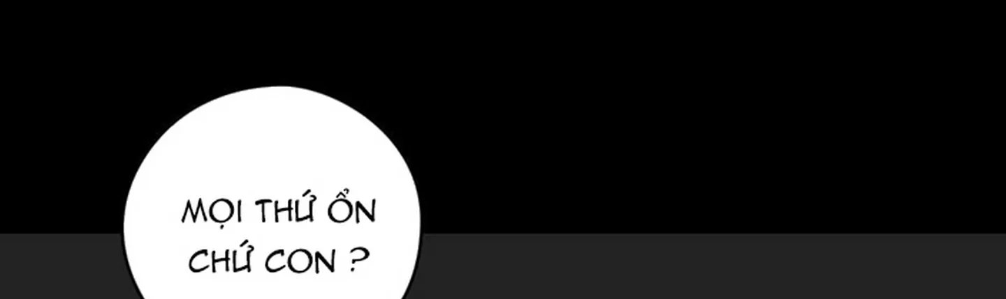 chuyện quái gì với giấc mơ đó vậy chapter 17 116