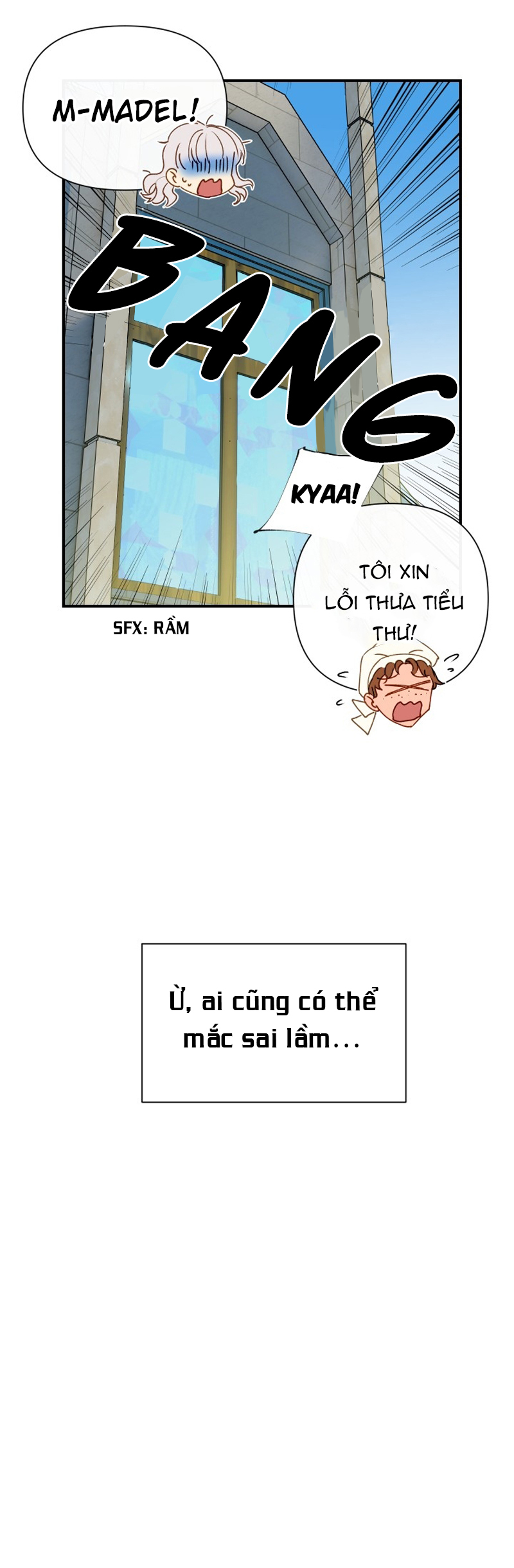 bản khế ước với nữ công tước ác ma chapter 26 5