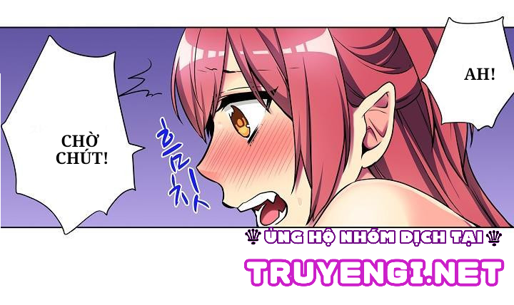 nếm thử succubus thời con gái chapter 5 20
