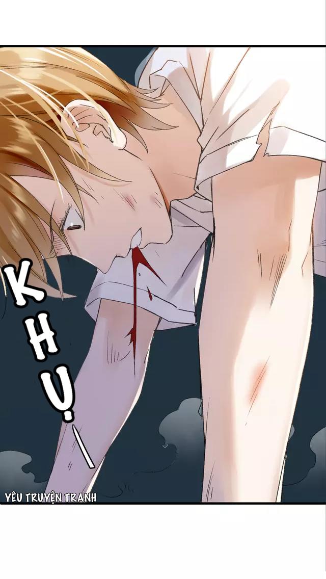 thực nhị chapter 15.2 4