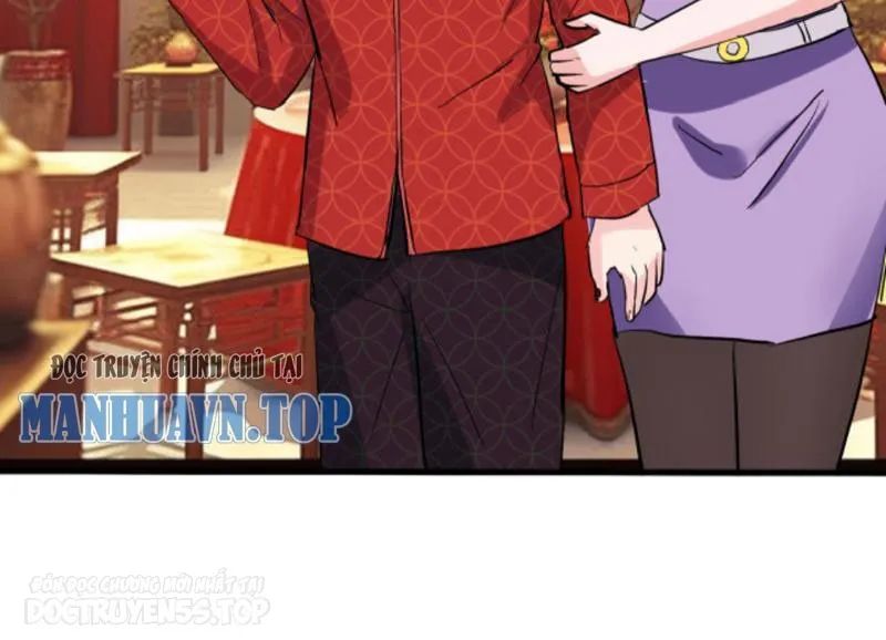 tiên tôn trùng sinh đi ở rể này có chút ầm mĩ chapter 5 37