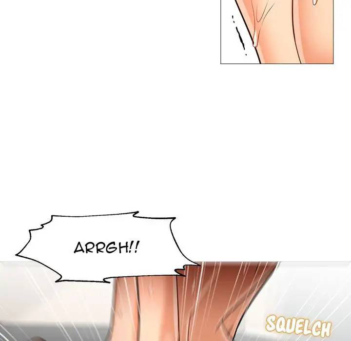 chúc bé ngủ ngon (good night) chapter 26 104