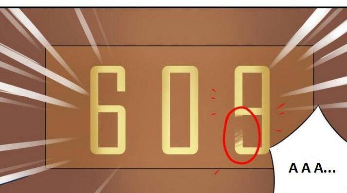 tổng tài đã cưới em chapter 32 9