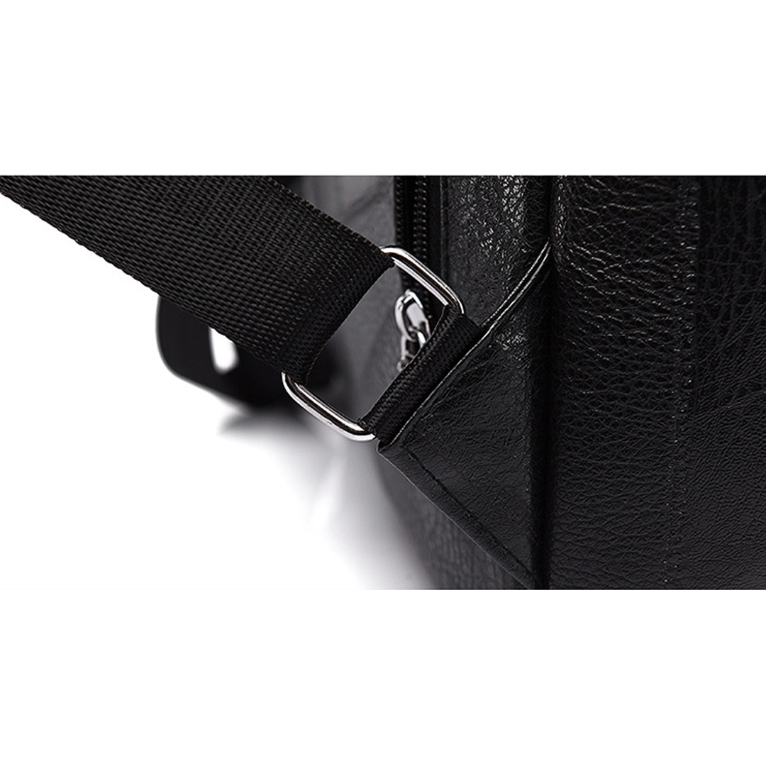 Balo Nữ Thời Trang công sở phong cách Hàn Quốc cao cấp – BLNN9037A