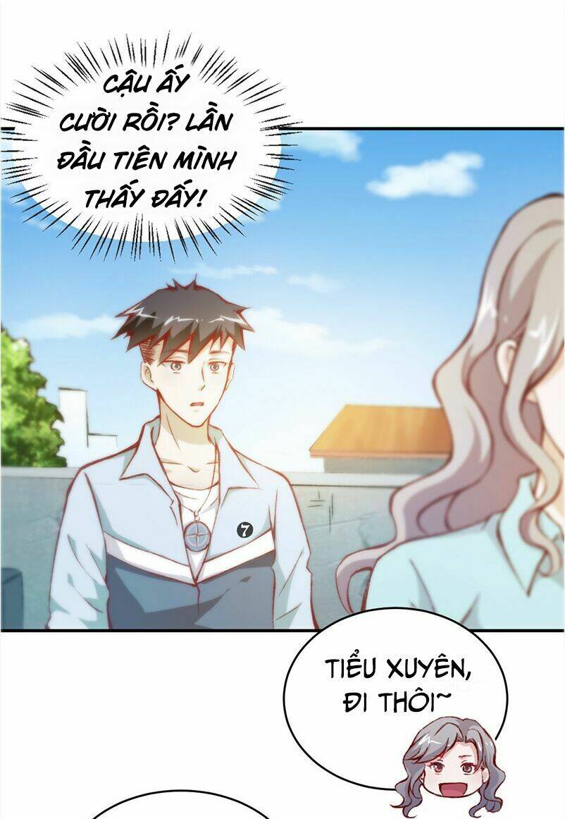 táng kiếm quyết chapter 8 28