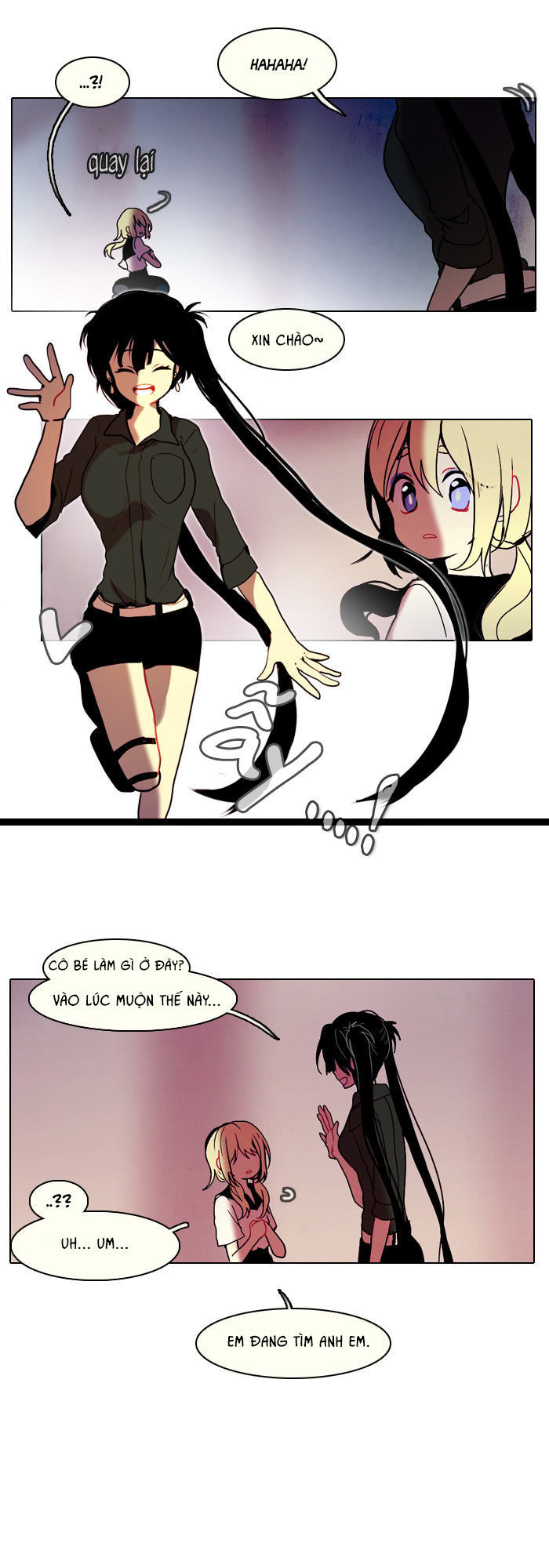 end & save chapter 28 7