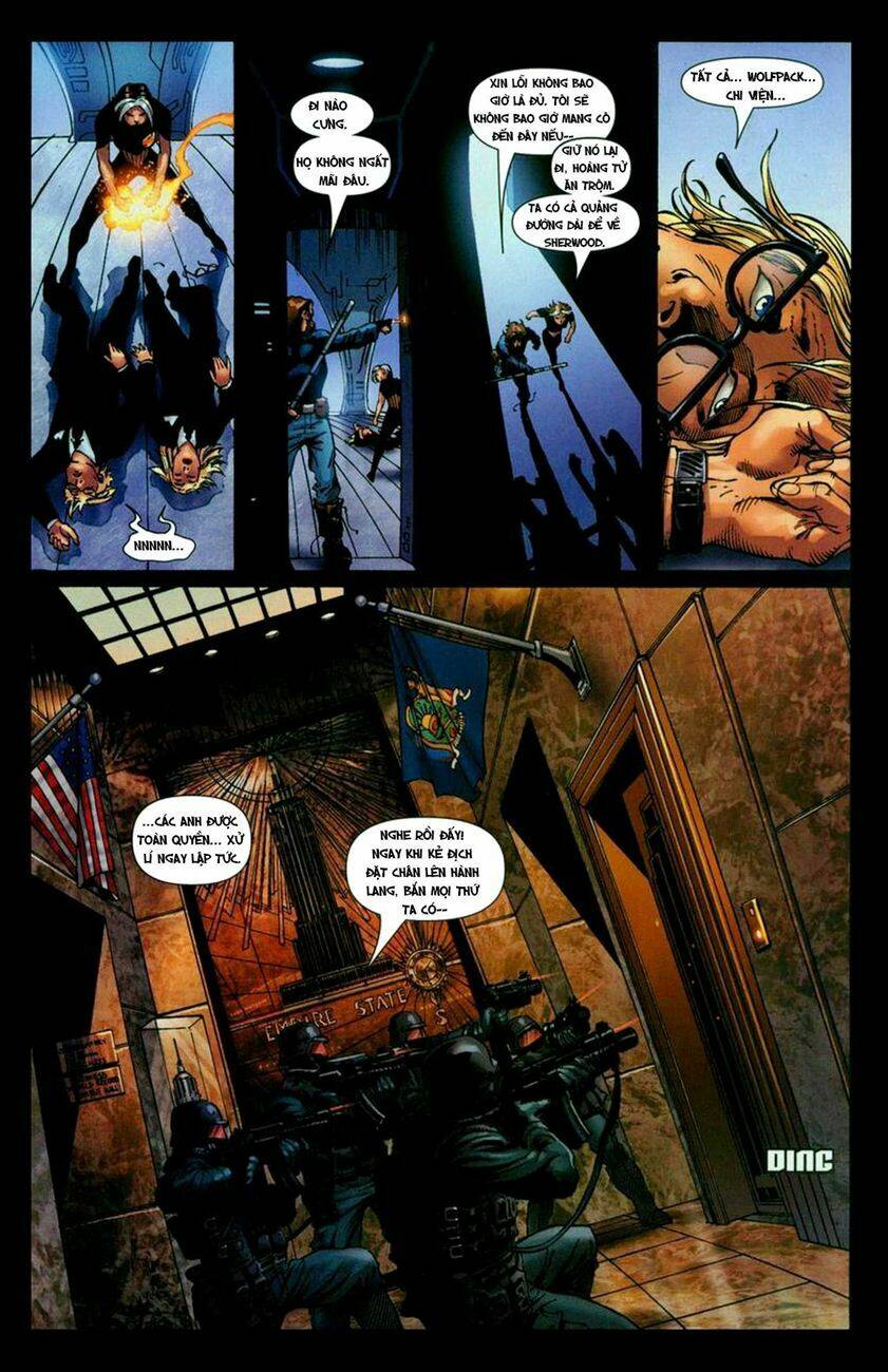 ultimate x-men chapter 52 24