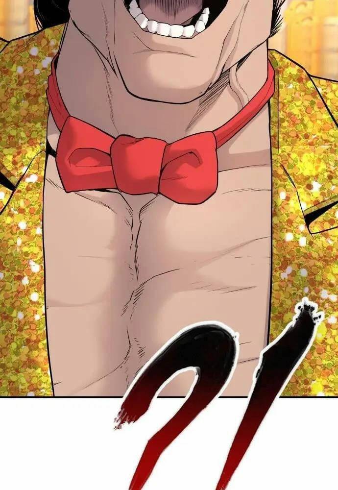 đặc vụ kim chapter 53 72