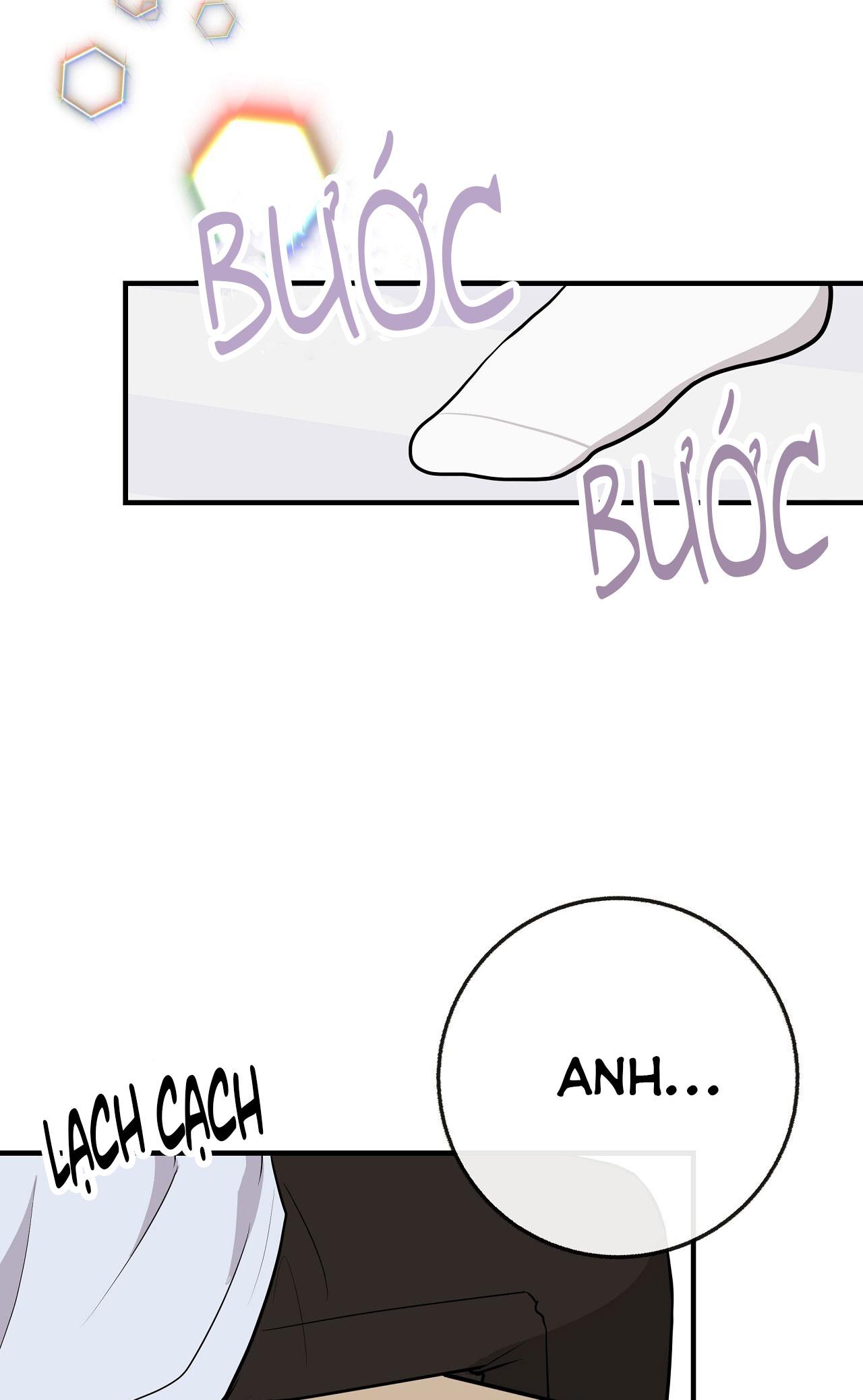 đứa trẻ này là con tôi (end) chapter 52 23