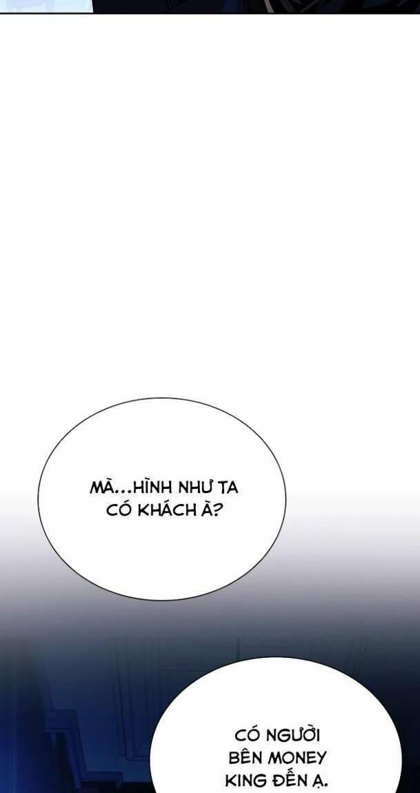 chuyển sinh thành ác nhân chapter 82 83