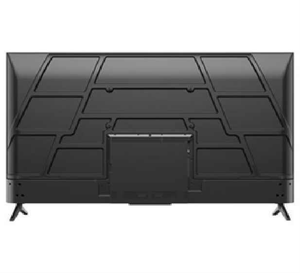 Google Ti vi QD-MiniLED 4K Coocaa 55 Inch 55V75  - HÀNG CHÍNH HÃNG - CHỈ GIAO HCM