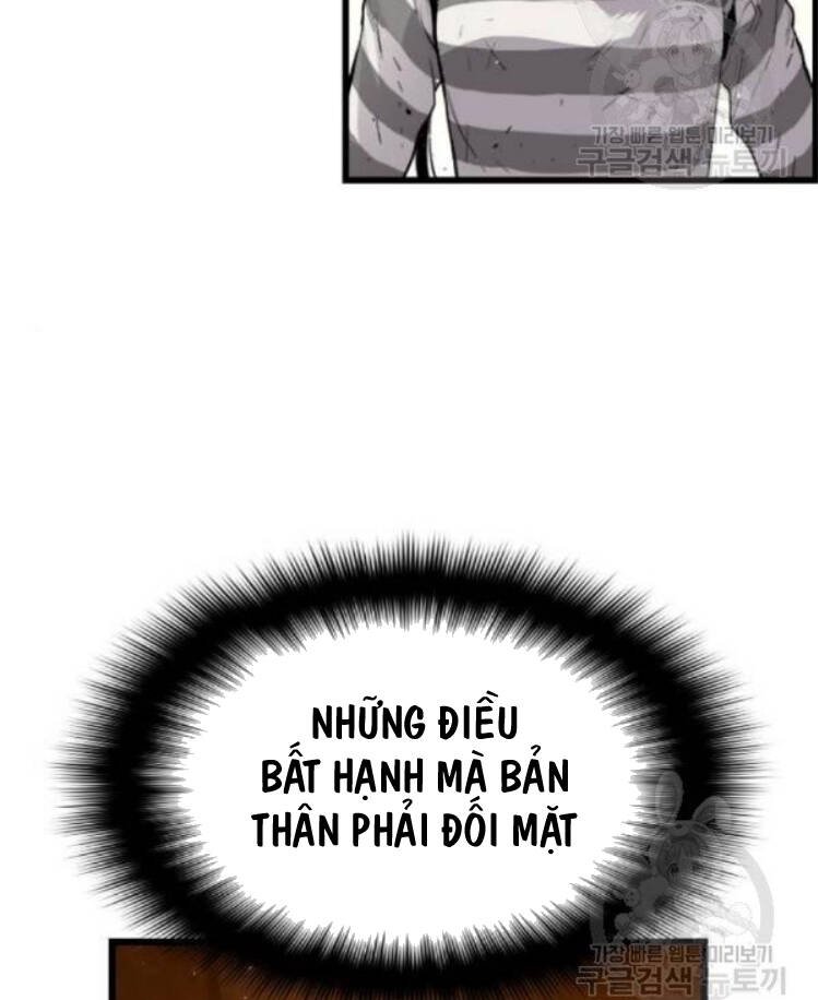 sự trở lại của kẻ khủng bố chapter 8 32