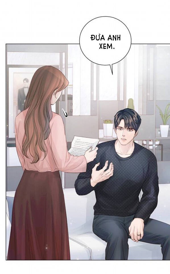 nhất định chúng ta sẽ được hạnh phúc chapter 84.2 6