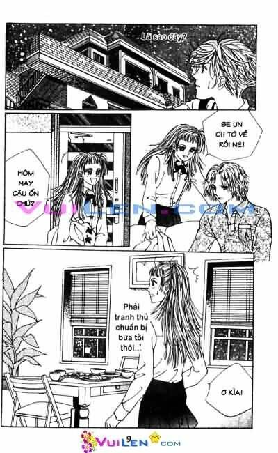 virus tiền chapter 5 10