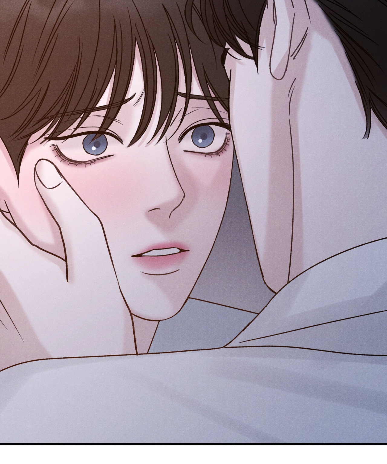 ân huệ của chúa chapter 5.1 24