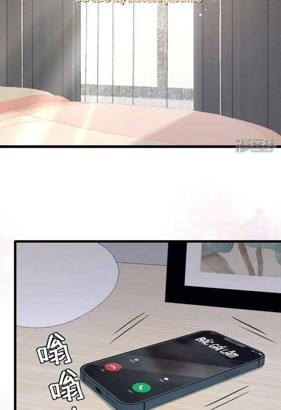 ác ma thì thầm chapter 123 37