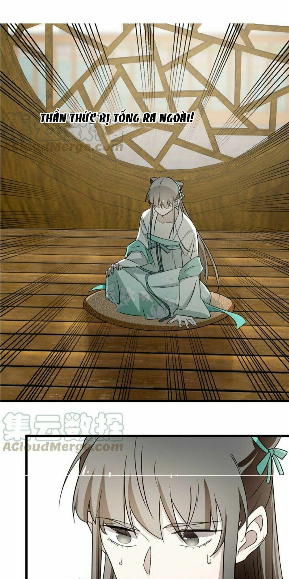 độc bộ thiên hạ: đặc công thần y chapter 72 14