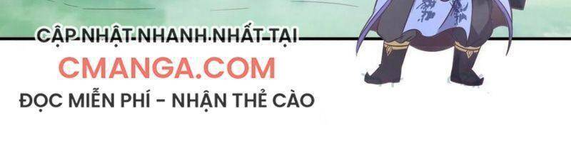 vận rủi thực không phải cha ta chapter 39 30