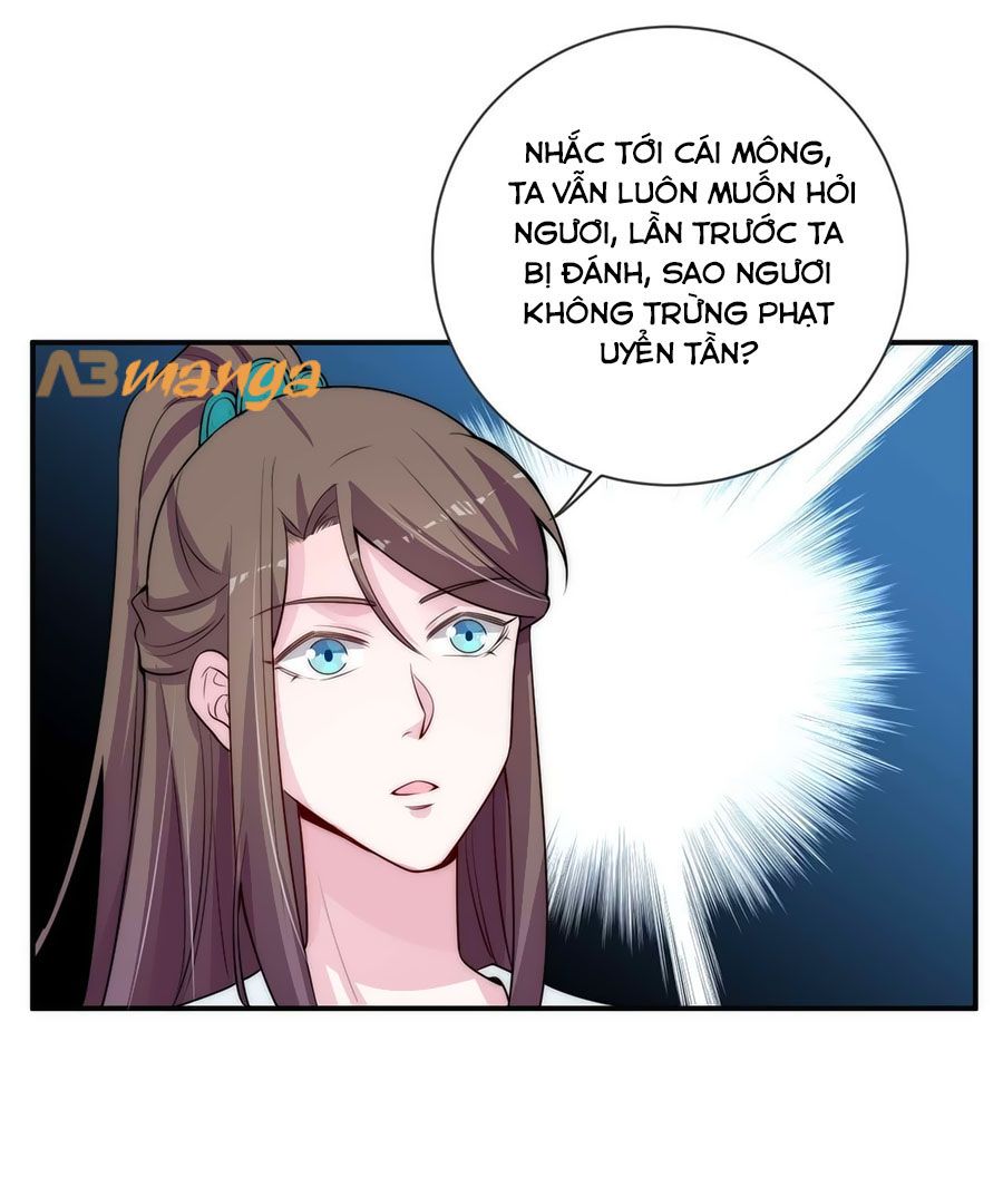 cung đấu live chapter 26 5